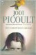 Het verdwenen meisje door Jodi Picoult - 1 - Thumbnail
