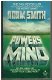 Powers of mind by Adam Smith - 1 - Thumbnail