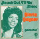 Gloria Gaynor : Reach Out, I'll Be There (1975) - 1 - Thumbnail