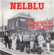 Nelblu ‎: Combo Sound (1985) - 0 - Thumbnail