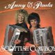 Anny & Paula : Scottish Cowboy (1986) - 1 - Thumbnail