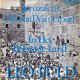 Leo Fuld : Jeruzalem, Oh Stad Van Goud (1967) - 1 - Thumbnail