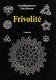 Frivolité - 1 - Thumbnail