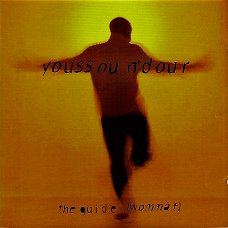 Youssou N'dour - The Guide