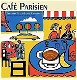 CD - Café Parisien - 0 - Thumbnail