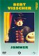Bert Visscher - Jammer DVD - 1 - Thumbnail