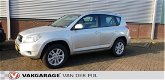 Toyota RAV4 - 2.0 VVTi - 1 - Thumbnail