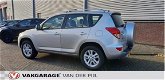 Toyota RAV4 - 2.0 VVTi - 1 - Thumbnail