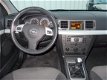Opel Vectra Wagon - 1.8-16V ELEGANCE - 1 - Thumbnail