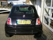 Fiat 500 - TWIN AIR 60 Pop - 1 - Thumbnail