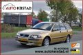 Volvo V40 - 1.8 EUROPA, LEER/CLIMA/CRUISE NETTE STAAT LAGE KM`S - 1 - Thumbnail