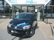 Volkswagen Up! - High Up 3drs 1.0 55kw/75pk AIRCO Automaat - 1 - Thumbnail