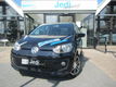 Volkswagen Up! - High Up 3drs 1.0 55kw/75pk AIRCO Automaat - 1 - Thumbnail