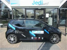 Volkswagen Up! - High Up 3drs 1.0 55kw/75pk AIRCO Automaat