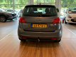 Kia Venga - 1.4 CVVT X-tra Navigatie + Trekhaak - 1 - Thumbnail