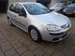 Volkswagen Golf - 1.9 TDI Comfortline - 1 - Thumbnail