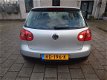 Volkswagen Golf - 1.9 TDI Comfortline - 1 - Thumbnail