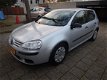 Volkswagen Golf - 1.9 TDI Comfortline - 1 - Thumbnail