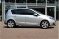 Renault Scénic - model 2013 1.6 DCI BOSE 131PK 107.029 km / Navigatie / LMV / PDC / 1/2 Leder - 1 - Thumbnail