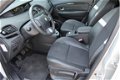 Renault Scénic - model 2013 1.6 DCI BOSE 131PK 107.029 km / Navigatie / LMV / PDC / 1/2 Leder - 1 - Thumbnail