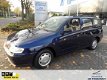 Seat Cordoba Vario - VARIO 1.4 16V STELLA - 1 - Thumbnail