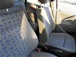 Seat Cordoba Vario - VARIO 1.4 16V STELLA - 1 - Thumbnail