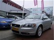 Volvo C70 - 2.4i Momentum Automaat - Leder - Navigatie - 1 - Thumbnail