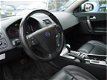 Volvo C70 - 2.4i Momentum Automaat - Leder - Navigatie - 1 - Thumbnail