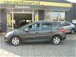 Peugeot 207 SW - 1.4 VTi Style - 1 - Thumbnail