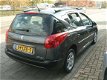 Peugeot 207 SW - 1.4 VTi Style - 1 - Thumbnail