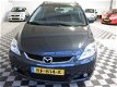 Mazda 5 - 5 2.0 CiTD Executive 7 zits /Airco/cruise - 1 - Thumbnail