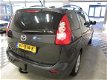 Mazda 5 - 5 2.0 CiTD Executive 7 zits /Airco/cruise - 1 - Thumbnail