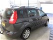 Mazda 5 - 5 2.0 CiTD Executive 7 zits /Airco/cruise - 1 - Thumbnail