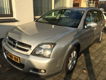 Opel Vectra - 1.8-16V Essentia - 1 - Thumbnail