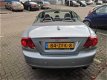 Volvo C70 Convertible - 2.4 D5 Summum - 1 - Thumbnail