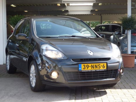 Renault Clio - 1.2 COLLECTION Airco, Elektr. Pakket, 5Drs - 1