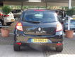 Renault Clio - 1.2 COLLECTION Airco, Elektr. Pakket, 5Drs - 1 - Thumbnail