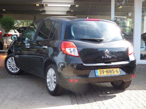 Renault Clio - 1.2 COLLECTION Airco, Elektr. Pakket, 5Drs - 1