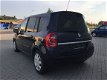 Renault Grand Modus - Modus 1.2 TCE Dynamique (bj 2008) - 1 - Thumbnail