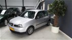 Seat Arosa - 1.4i Stella Automaat - 1 - Thumbnail