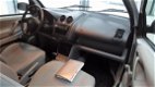 Seat Arosa - 1.4i Stella Automaat - 1 - Thumbnail