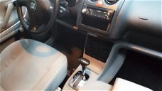 Seat Arosa - 1.4i Stella Automaat