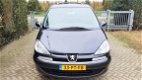 Peugeot 807 - 2.0 SR Premium - 1 - Thumbnail