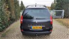 Peugeot 807 - 2.0 SR Premium - 1 - Thumbnail