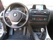 BMW 1-serie - 1-serie 116i Upgrade Edition / Leder / Navi / Xenon / Clima - 1 - Thumbnail