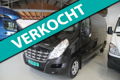 Renault Master - Z. 2.3 dCi 125pk L3H2 49.000km - 1 - Thumbnail