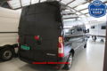 Renault Master - Z. 2.3 dCi 125pk L3H2 49.000km - 1 - Thumbnail