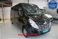 Renault Master - Z. 2.3 dCi 125pk L3H2 49.000km - 1 - Thumbnail