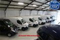 Renault Master - Z. 2.3 dCi 125pk L3H2 49.000km - 1 - Thumbnail