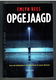 Opgejaagd door Emlyn Rees - 1 - Thumbnail